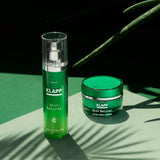 Klapp Aloe Vera Gel 50 ml