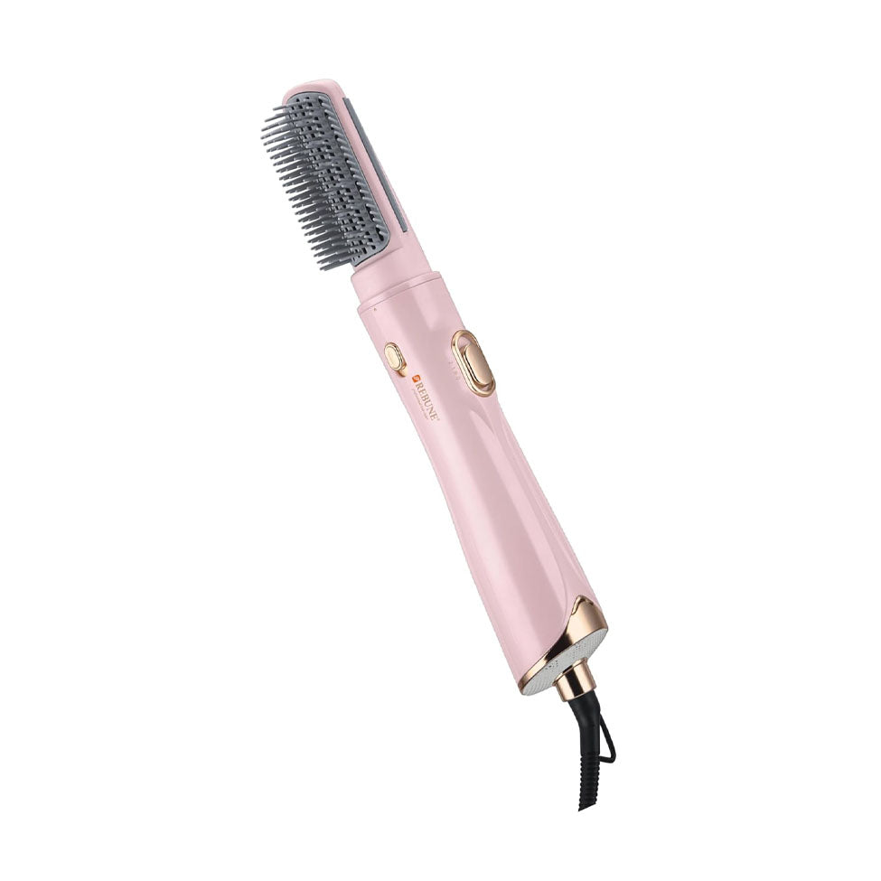 مصفف شعر صالون بروفيشنال موديل RE-2207-2 من ريبون | صيدلية.كوم.