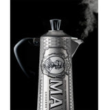 عرض مارفيس معجون الاسنان بالنعناع للتبييض 85 مل ×3 | صيدلية.كوم.