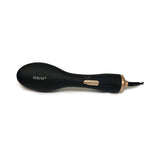Ribbon hair dryer 1000 watts