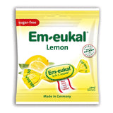 حلوى استحلاب 50 جم من ام-يوكال |  صيدلية.كوم.