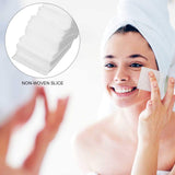 Greetmed 8-ply Gauze Swab 2 x 2 Size