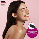 بيورير جهاز فرشاة لتمليس الشعر HS 60 | صيدلية.كوم.