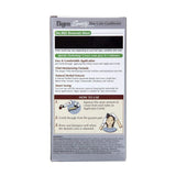 عرض بيجين صبغة شعر معالج لون شعر سريع بني اسود 882 ×3 | صيدلية.كوم.