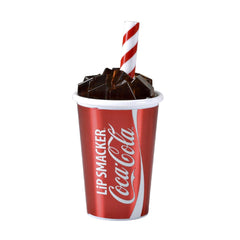 Lip Smacker Coca-Cola Lip Balm 7 grams