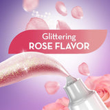 كرست معجون أسنان 3 دي وايت لوك، بخلاصة الورد - 88 مل