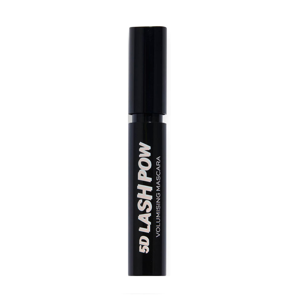 Revolution 5D Lash Pow Mascara