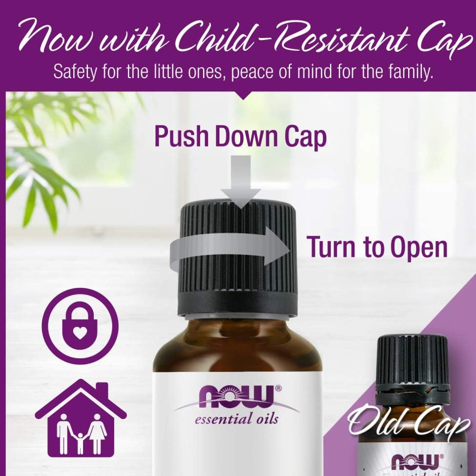 ناو زيت عطري عشب الليمون 30مل | صيدلية.كوم.