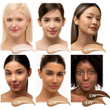 كريم اساس طبي ترتر ماسك فيت ريد كوشن ان 21 ايفوري 18 جرام | صيدلية.كوم.