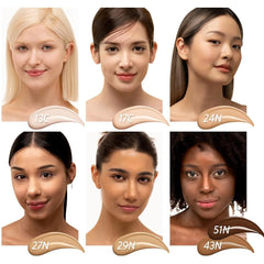 كريم اساس طبي ترتر ماسك فيت ريد كوشن ان 21 ايفوري 18 جرام | صيدلية.كوم.