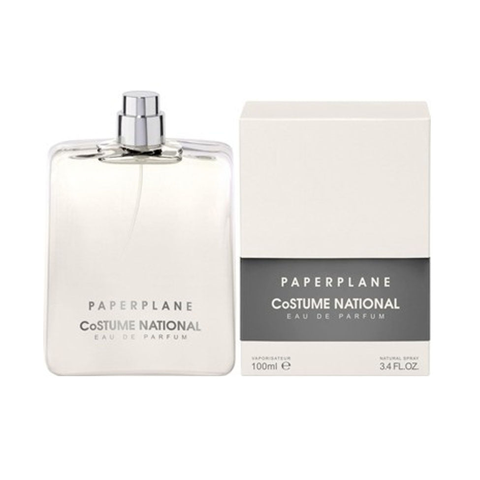 عطر بيبربلين او دو بارفيوم 100 مل من كوستوم ناشونال |  صيدلية.كوم.