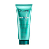 Kerastase Resistance Extentioniste Hair Balm 200 ml