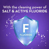 Crest Cavity Protection Fresh Mint Toothpaste - 125 ml