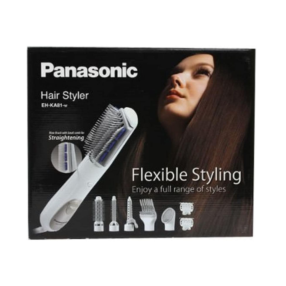 باناسونيك استشوار مصفف شعر EH-KA81 | صيدلية.كوم.