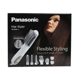 باناسونيك استشوار مصفف شعر EH-KA81 | صيدلية.كوم.