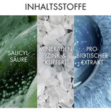 Vichy Normaderm Purifying Cleansing Gel Vitosolution 400 Ml