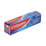 كولجيت معجون أسنان أقصى انتعاش كول منت أزرق