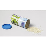 بلسمير شاي بابونج حبيبات 200 جم