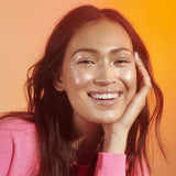 Elf Baked Highlighter Moonlight Pearl