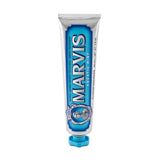 Marvis Water Mint Toothpaste 85 ml