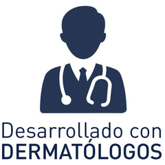 سيراف لوشن مرطب للوجه SPF25 للبشرة العادية إلى الجافة