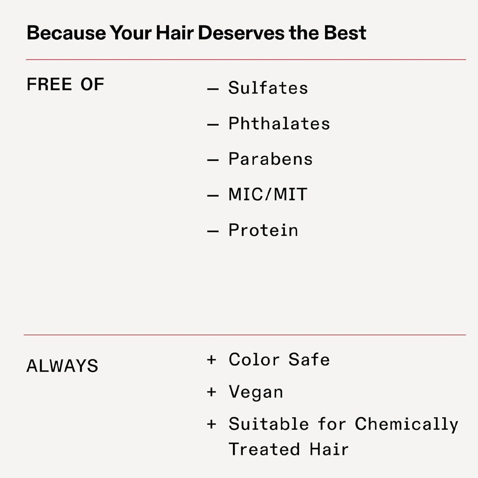 اولابلكس ماسك شعر الترطيب المكثف رقم 8 - 100 مل | صيدلية.كوم.