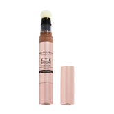 Revolution Eye Bright Liquid Concealer Deep Carmel