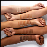 كريم أساس كانت ستوب وونت ستوب من ان واي اكس فانيلا 06 - 30 مل | صيدلية.كوم.