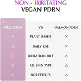 إيكوال بيري سيروم بيربل بي دي آر إن لتقليص المسام 30 مل | صيدلية.كوم.