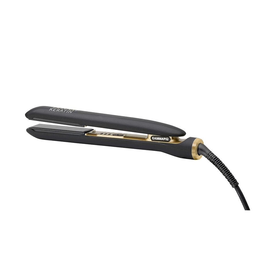 مصفف شعر ليس | صيدلية.كوم.