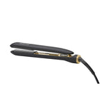 مصفف شعر ليس | صيدلية.كوم.