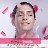 جونسون كريم ليلي للترطيب المنعش