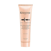 Kerastase Curl Manifesto Curl Enhancing Sans Rincage Leave-In Cream 150 ml
