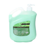 شامبو شعر سبوت بالألوفيرا والأعشاب من فيزو 4.20 لتر