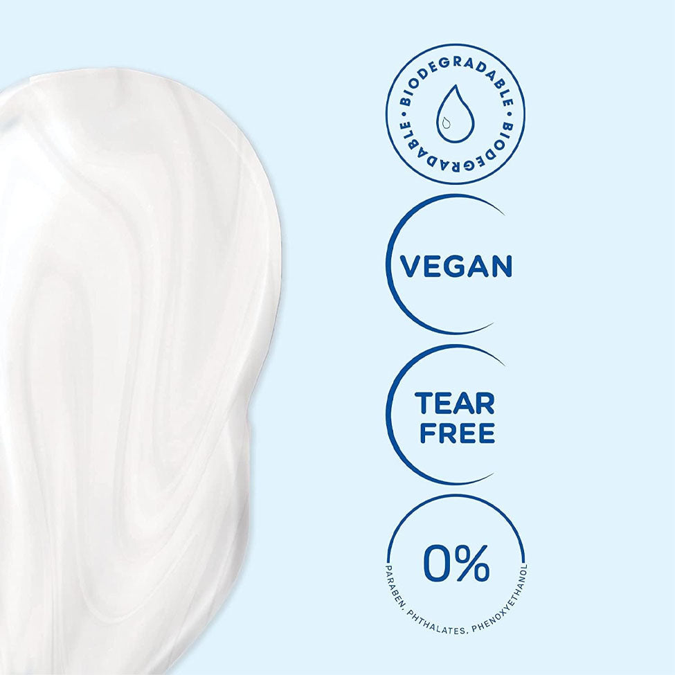 مجموعة موستيلا