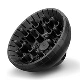 بيبيليس مجفف شعر 2100 واط |  صيدلية.كوم.