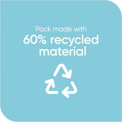 جيليت فينوس سيمبلي ماكينة حلاقة نسائية 3 شفرات 8 قطع