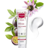 موستيلا كريم الوقاية من علامات تمدد الجلد