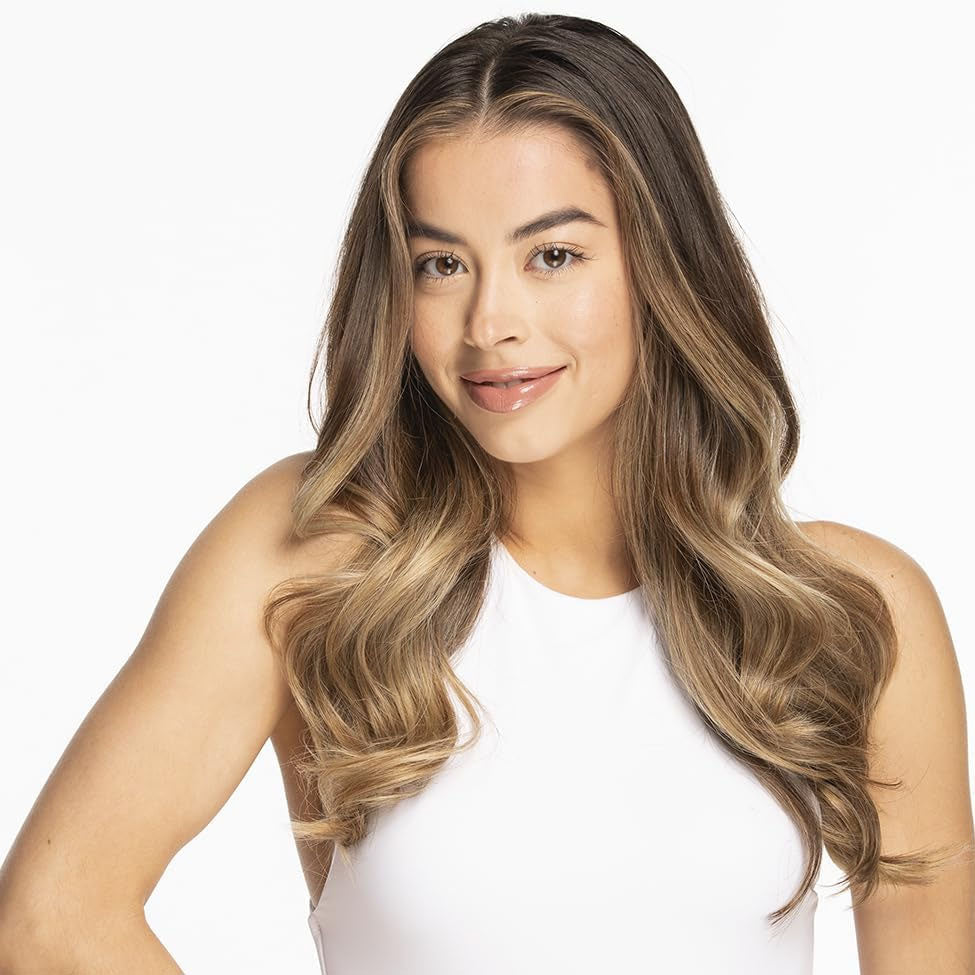 تشي مكواة تصفيف الشعر الاحترافية جي 2 مقاس 1 بوصة من السيراميك | صيدلية.كوم.