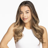 تشي مكواة تصفيف الشعر الاحترافية جي 2 مقاس 1 بوصة من السيراميك | صيدلية.كوم.