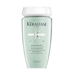 شامبو سبيسيفيك باين دايفالنت 250 مل من كيراستاس