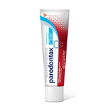 Parodontax Toothpaste Extra Fresh 75 ml