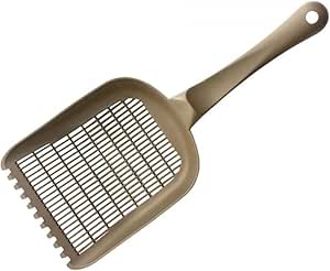 أم بي برغامو سكوب رمل ناعم بيكسي صغير |  صيدلية.كوم.