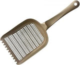 أم بي برغامو سكوب رمل ناعم بيكسي صغير |  صيدلية.كوم.