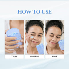 Dr.Althea Cleansing Exfoliating and Refreshing Balm 50 ml