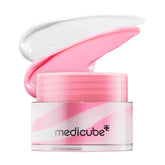 Medicube PDRN Lip Sleeping Mask 10 g