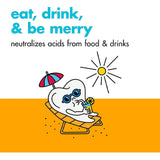 أرم أند همر معجون لأسنان ذو العناية الحساسة 115مل | صيدلية.كوم.