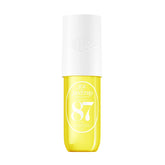 Sol De janeiro Chirosa 87 Aromatic Hair & Body Mist 90 ml