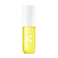 Sol De janeiro Chirosa 87 Aromatic Hair & Body Mist 90 ml