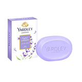 ياردلي صابون لافندر إنجليزي